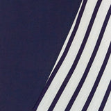 Law of Attraction Top - NAVY* LAST ONES FINAL SALE *