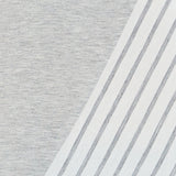 Law of Attraction Top - GREY* LAST ONES FINAL SALE *