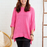 Feels Like Forever Top* LAST ONES FINAL SALE *