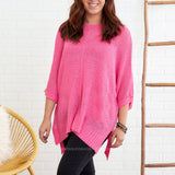 Feels Like Forever Top* LAST ONES FINAL SALE *