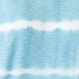 Flow with it Hoodie - LAST ONES FINAL SALE