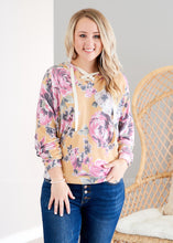 Load image into Gallery viewer, Southern Sweetheart Hoodie - FINAL SALE
