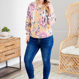 Southern Sweetheart Hoodie* LAST ONES FINAL SALE *