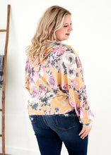 Load image into Gallery viewer, Southern Sweetheart Hoodie - FINAL SALE
