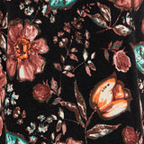 Wooded Path Hoodie - LAST ONES FINAL SALE
