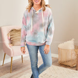 Dreaming Out Loud Hoodie* LAST ONES FINAL SALE *