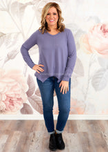 Load image into Gallery viewer, Common Goals Top  - FINAL SALE CLEARANCE
