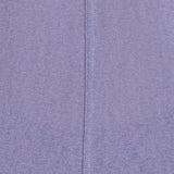 Common Goals Top* LAST ONES FINAL SALE *