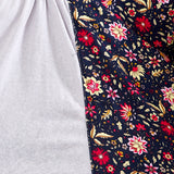 Uniquely Yours Top* LAST ONES FINAL SALE *