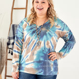 LA Cutie Top- LAST ONES FINAL SALE