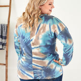 LA Cutie Top- LAST ONES FINAL SALE