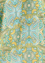 Load image into Gallery viewer, Long-Term Love Top - Yellow - FINAL SALE

