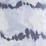 Wave on Wave Hoodie - LAST ONES FINAL SALE