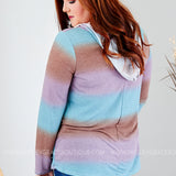 Once Upon a Dream Hoodie* LAST ONES FINAL SALE * -- WS23