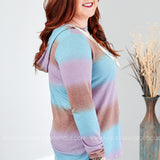 Once Upon a Dream Hoodie* LAST ONES FINAL SALE * -- WS23