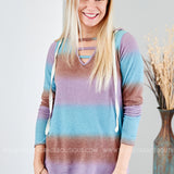 Once Upon a Dream Hoodie* LAST ONES FINAL SALE * -- WS23
