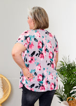 Load image into Gallery viewer, New Ambition Top  - FINAL SALE CLEARANCE
