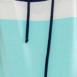 Roger That Hooded Tank - MINT* LAST ONES FINAL SALE * -- WS23