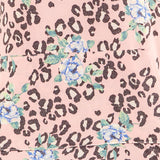 Social Calendar Top* LAST ONES FINAL SALE *