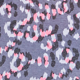 On the Wild Side Top* FINAL SALE *