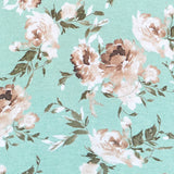 Mint For You Top  - LAST ONES FINAL SALE