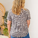 Sweet Flirtation Top* LAST ONES FINAL SALE *