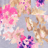 Inside Scoop Top* LAST ONES FINAL SALE * -- WS23