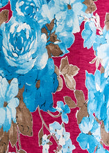 Load image into Gallery viewer, Sweet Side Top  - FINAL SALE CLEARANCE
