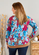 Load image into Gallery viewer, Sweet Side Top  - FINAL SALE CLEARANCE
