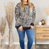 Have Hope Top* LAST ONES FINAL SALE *