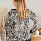 Have Hope Top* LAST ONES FINAL SALE *