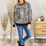 Have Hope Top* LAST ONES FINAL SALE *