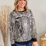 Have Hope Top* LAST ONES FINAL SALE *