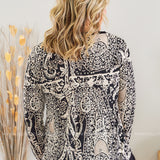 Have Hope Top* LAST ONES FINAL SALE *