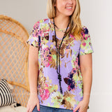 Radiant Style Top* LAST ONES FINAL SALE * -- WS23