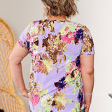 Radiant Style Top* LAST ONES FINAL SALE * -- WS23