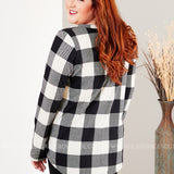 Winter Escape Top* LAST ONES FINAL SALE *