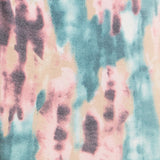 Coastal Sunset Top  - LAST ONES FINAL SALE  -- WS23