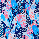 Seaside Retreat Top - LAST ONES FINAL SALE