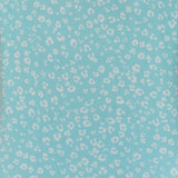 Lovely Melody Top - LAST ONES FINAL SALE
