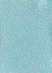 Lovely Melody Top - LAST ONES FINAL SALE CLEARANCE