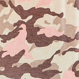 Totally Trending Top - LAST ONES FINAL SALE