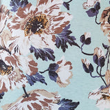Hope Springs Top - LAST ONES FINAL SALE