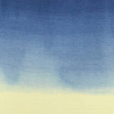 Rising Sun Tee - Blue* LAST ONES FINAL SALE *