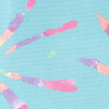 Skies are Blue Top* LAST ONES FINAL SALE *