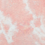 Cotton Candy Skies Top - LAST ONES FINAL SALE