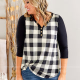 Major Milestone Top* LAST ONES FINAL SALE *