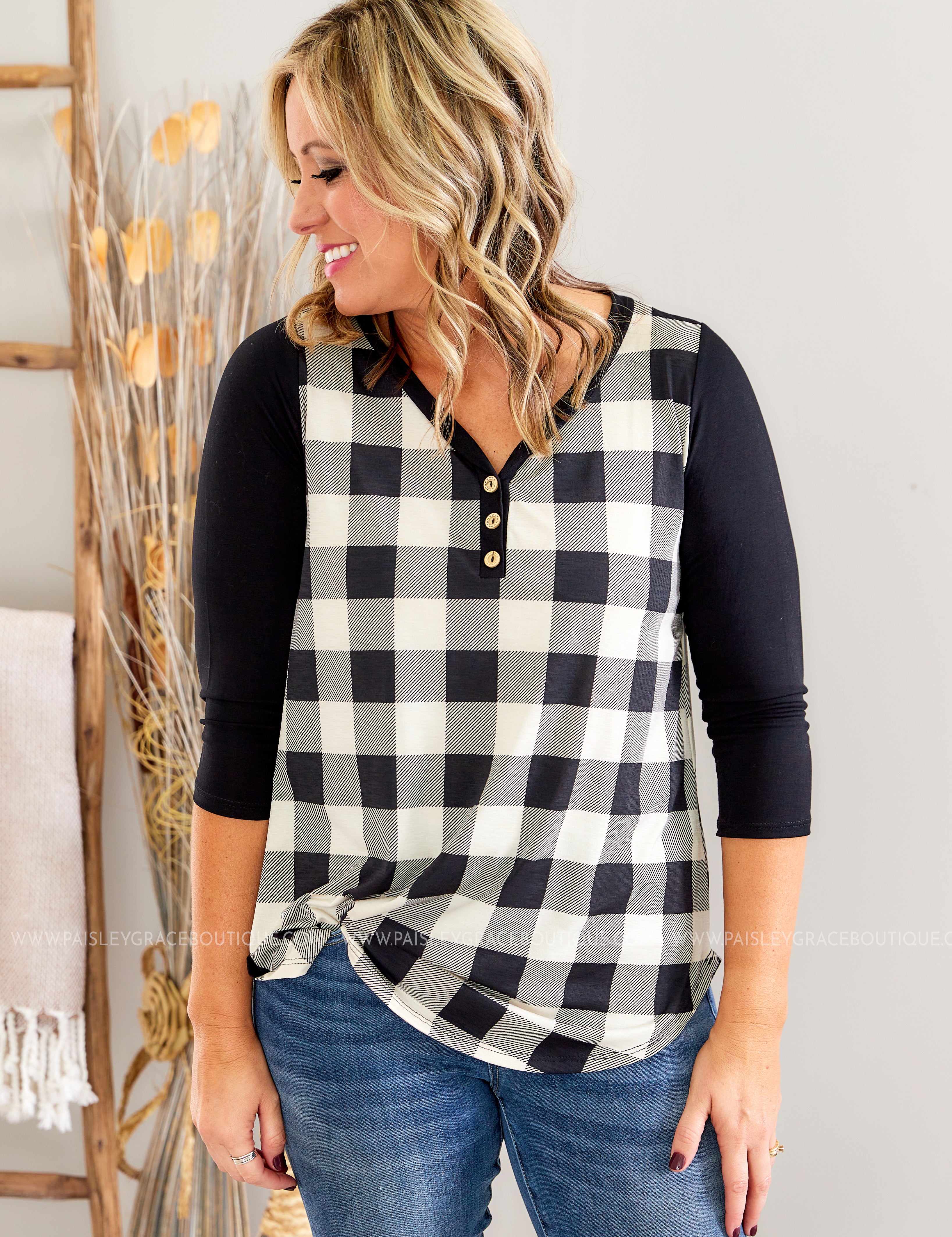 Major Milestone Top* LAST ONES FINAL SALE *