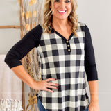 Major Milestone Top* LAST ONES FINAL SALE *