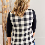 Major Milestone Top* LAST ONES FINAL SALE *